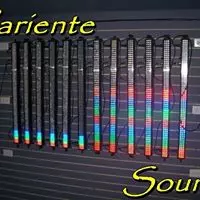 Jesus Angulo (pariente sound) facebook profile