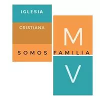 Iglesia Cristiana (Misión Visión) facebook profile
