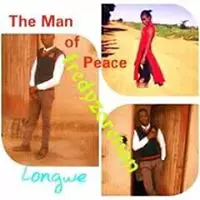 Fredrick Daka Longwe (Manlowlo) facebook profile