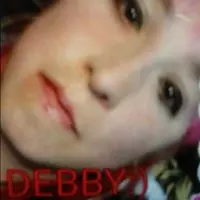 Debbie Torres facebook profile