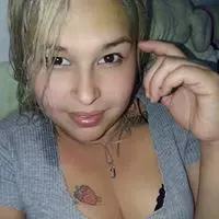 Janet Ramos (Vampyra) facebook profile