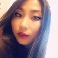 Charlene Lee (Coco) facebook profile