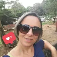 Deborah Costa (Déh) facebook profile
