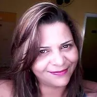 Elizabeth Silva facebook profile