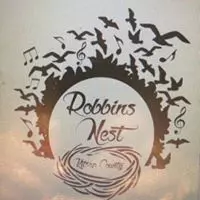 Douglas Bowen (Robbin's Nest ) facebook profile