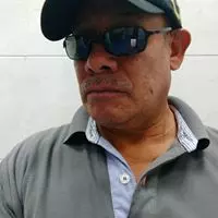 Eloy Chavez facebook profile
