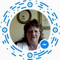 Debra Bennett facebook profile