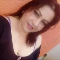 Graciela Rivera facebook profile
