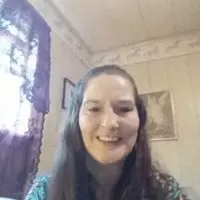 Tammy Durham (Edith in Alabama) facebook profile