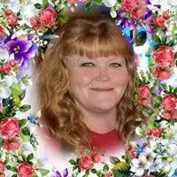 Donna Glenn facebook profile