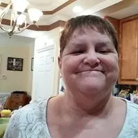 Deborah Ellison facebook profile