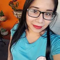 Doris Aguilar (carmelita) facebook profile