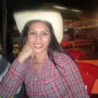 Jennifer Violantes facebook profile