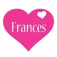 Frances Dennis facebook profile