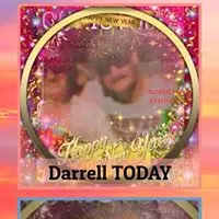 Darrell Hodges facebook