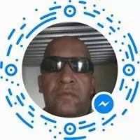 Eugenio Rodriguez facebook profile