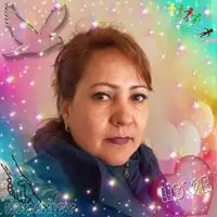 Dolores Alvarez facebook profile