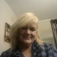 Diane Baldwin facebook profile