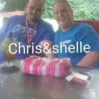 Chris Cottrell facebook profile