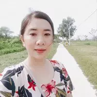 Hang Huynh (Hang Huynh) facebook profile
