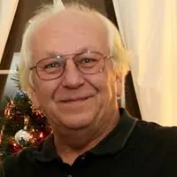 Eugene Schneider