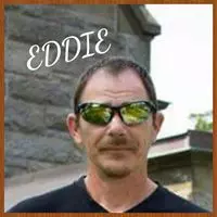 Eddie Ellis facebook profile