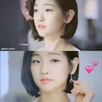 Eun Ha