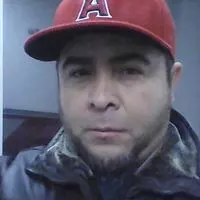 Francisco Zamudio facebook profile