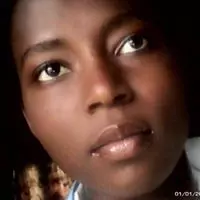 Deborah Hamuli facebook profile