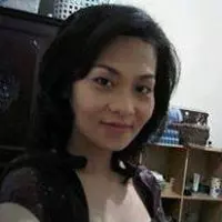 Jennifer Lee facebook profile