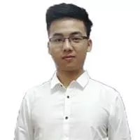 Daniel Truong facebook profile