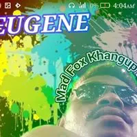 Eugene Lucas (zexz) facebook profile