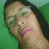 Clara Correa facebook profile