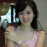 Jane Leung