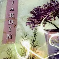 Jardin Des facebook profile