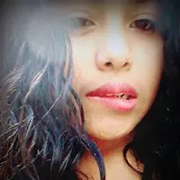 Geraldine Sanchez (Universiitvriiv) facebook profile