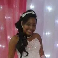 Evelyn Correa facebook profile