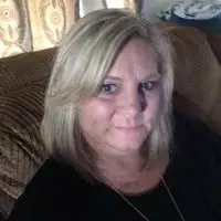 Donna Rhodes (Donna Norris Rhodes) facebook profile