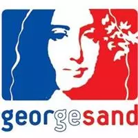 George Sand facebook profile
