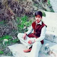 Chaudhry Ali facebook profile