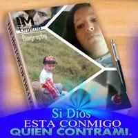 Estella Alvarez facebook profile