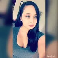 Jessica Ramirez facebook profile