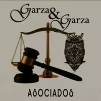 Edgar Garza facebook profile