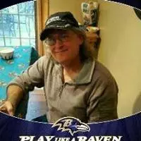 David Palo facebook profile