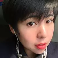 Jane Li facebook profile