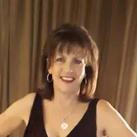 Cathy Jennings facebook profile