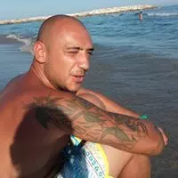 Davide Carlino facebook profile