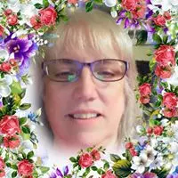 Elizabeth Ham ( Morrison) facebook profile