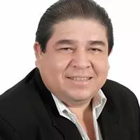 Francisco Rodriguez facebook profile