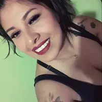 Liz Rocío C. Cabrera facebook profile